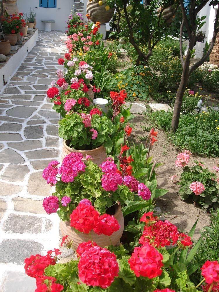 Hotel Philippi Mykonos Town Exterior foto